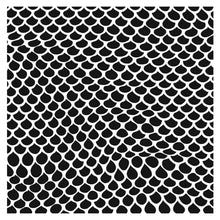 Load image into Gallery viewer, Stencil 6x6