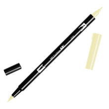 Load image into Gallery viewer, Dual Brush Pen - Colors