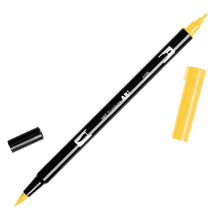 Load image into Gallery viewer, Dual Brush Pen - Colors