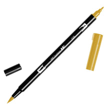 Load image into Gallery viewer, Dual Brush Pen - Colors