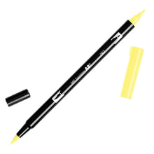 Load image into Gallery viewer, Dual Brush Pen - Colors