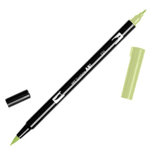 Load image into Gallery viewer, Dual Brush Pen - Colors
