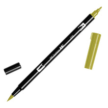 Load image into Gallery viewer, Dual Brush Pen - Colors