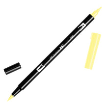 Load image into Gallery viewer, Dual Brush Pen - Colors