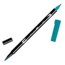 Load image into Gallery viewer, Dual Brush Pen - Colors