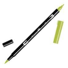 Load image into Gallery viewer, Dual Brush Pen - Colors