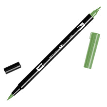 Load image into Gallery viewer, Dual Brush Pen - Colors