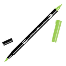 Load image into Gallery viewer, Dual Brush Pen - Colors