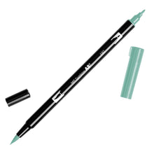 Load image into Gallery viewer, Dual Brush Pen - Colors