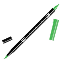 Load image into Gallery viewer, Dual Brush Pen - Colors