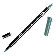 Load image into Gallery viewer, Dual Brush Pen - Colors