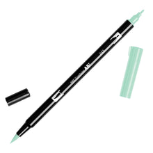 Load image into Gallery viewer, Dual Brush Pen - Colors