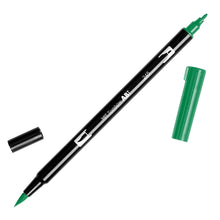 Load image into Gallery viewer, Dual Brush Pen - Colors