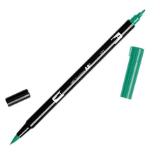Load image into Gallery viewer, Dual Brush Pen - Colors