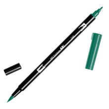 Load image into Gallery viewer, Dual Brush Pen - Colors