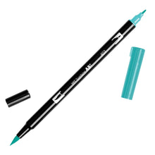 Load image into Gallery viewer, Dual Brush Pen - Colors