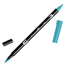 Load image into Gallery viewer, Dual Brush Pen - Colors