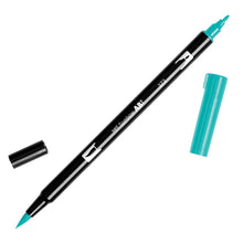 Load image into Gallery viewer, Dual Brush Pen - Colors