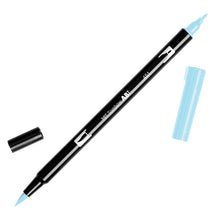 Load image into Gallery viewer, Dual Brush Pen - Colors