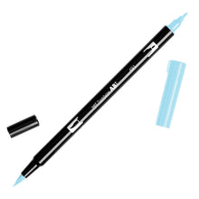 Load image into Gallery viewer, Dual Brush Pen - Colors