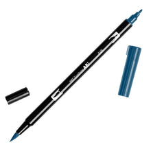 Load image into Gallery viewer, Dual Brush Pen - Colors