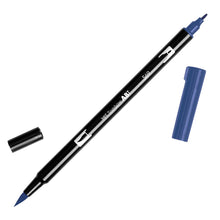 Load image into Gallery viewer, Dual Brush Pen - Colors