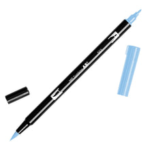 Load image into Gallery viewer, Dual Brush Pen - Colors