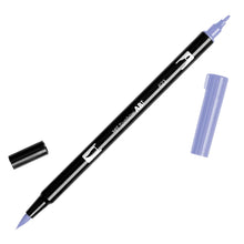 Load image into Gallery viewer, Dual Brush Pen - Colors