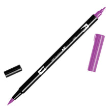 Load image into Gallery viewer, Dual Brush Pen - Colors