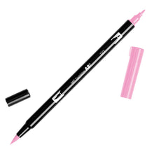 Load image into Gallery viewer, Dual Brush Pen - Colors