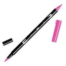 Load image into Gallery viewer, Dual Brush Pen - Colors
