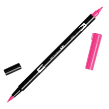 Load image into Gallery viewer, Dual Brush Pen - Colors