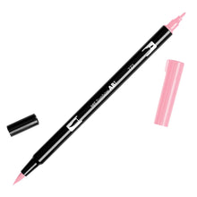 Load image into Gallery viewer, Dual Brush Pen - Colors
