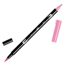 Load image into Gallery viewer, Dual Brush Pen - Colors