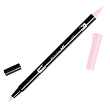 Load image into Gallery viewer, Dual Brush Pen - Colors