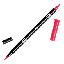 Load image into Gallery viewer, Dual Brush Pen - Colors