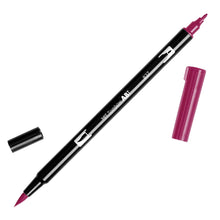 Load image into Gallery viewer, Dual Brush Pen - Colors