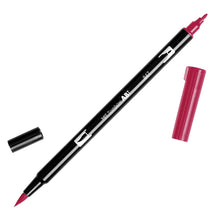 Load image into Gallery viewer, Dual Brush Pen - Colors