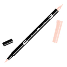 Load image into Gallery viewer, Dual Brush Pen - Colors
