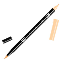 Load image into Gallery viewer, Dual Brush Pen - Colors