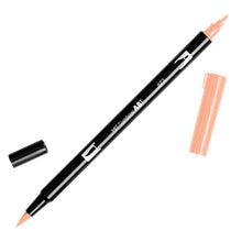 Load image into Gallery viewer, Dual Brush Pen - Colors