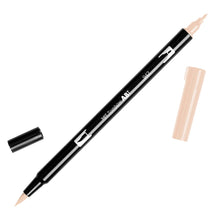 Load image into Gallery viewer, Dual Brush Pen - Colors