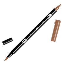 Load image into Gallery viewer, Dual Brush Pen - Colors