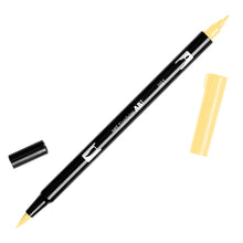 Load image into Gallery viewer, Dual Brush Pen - Colors