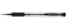 Load image into Gallery viewer, Uni-ball Signo 207 Impact Pen