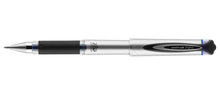 Load image into Gallery viewer, Uni-ball Signo 207 Impact Pen