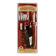 Load image into Gallery viewer, Creative Hot Tool