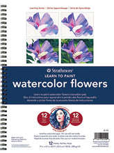 Load image into Gallery viewer, Learn To Paint