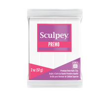 Load image into Gallery viewer, Premo! Sculpey