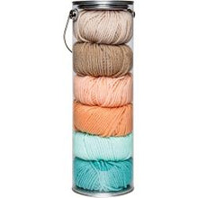 Load image into Gallery viewer, Liberty Craft Yarn